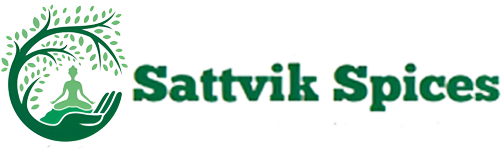 Sattvik Spices