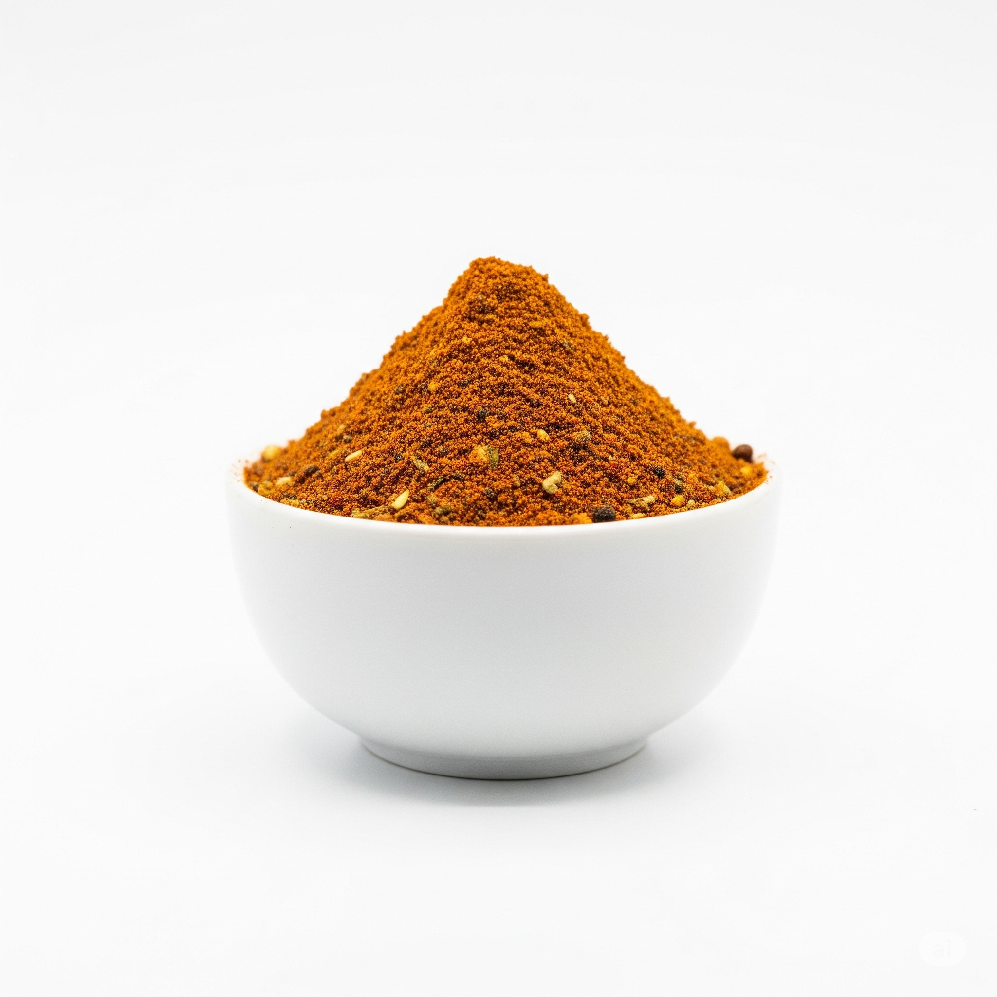Baharat