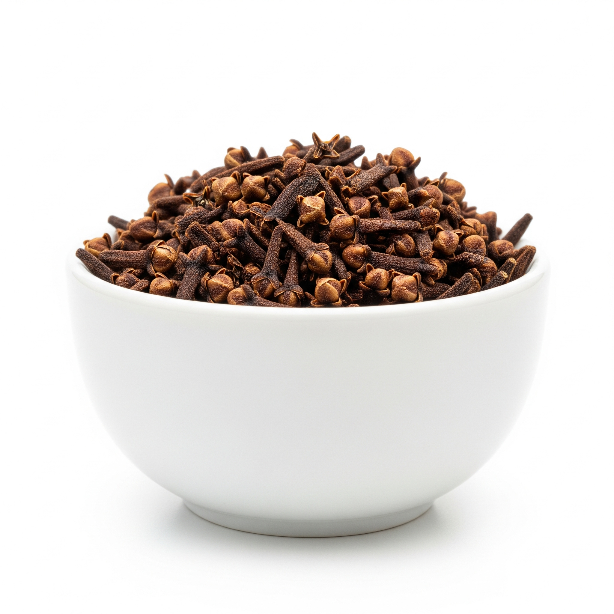 Cloves