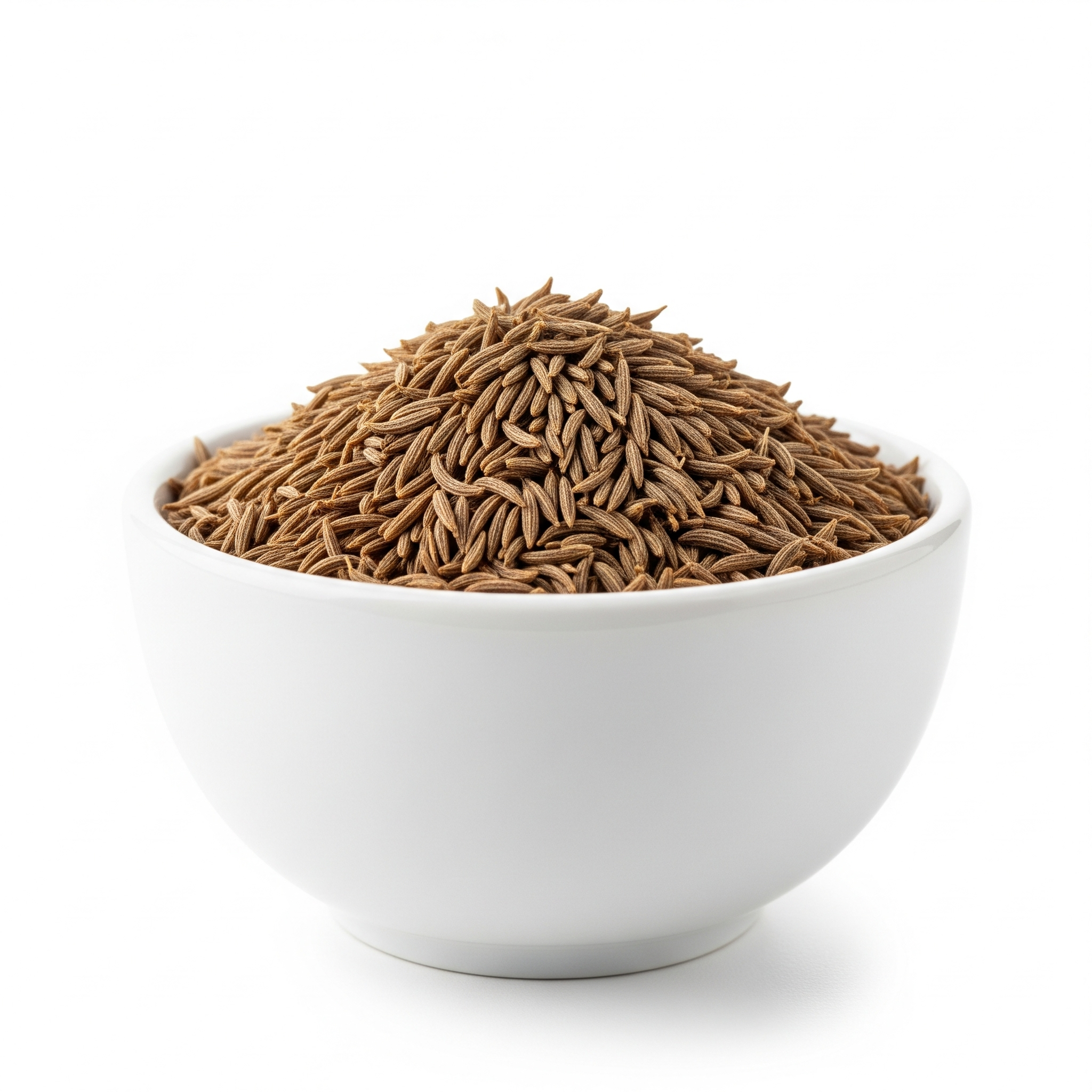 Cumin