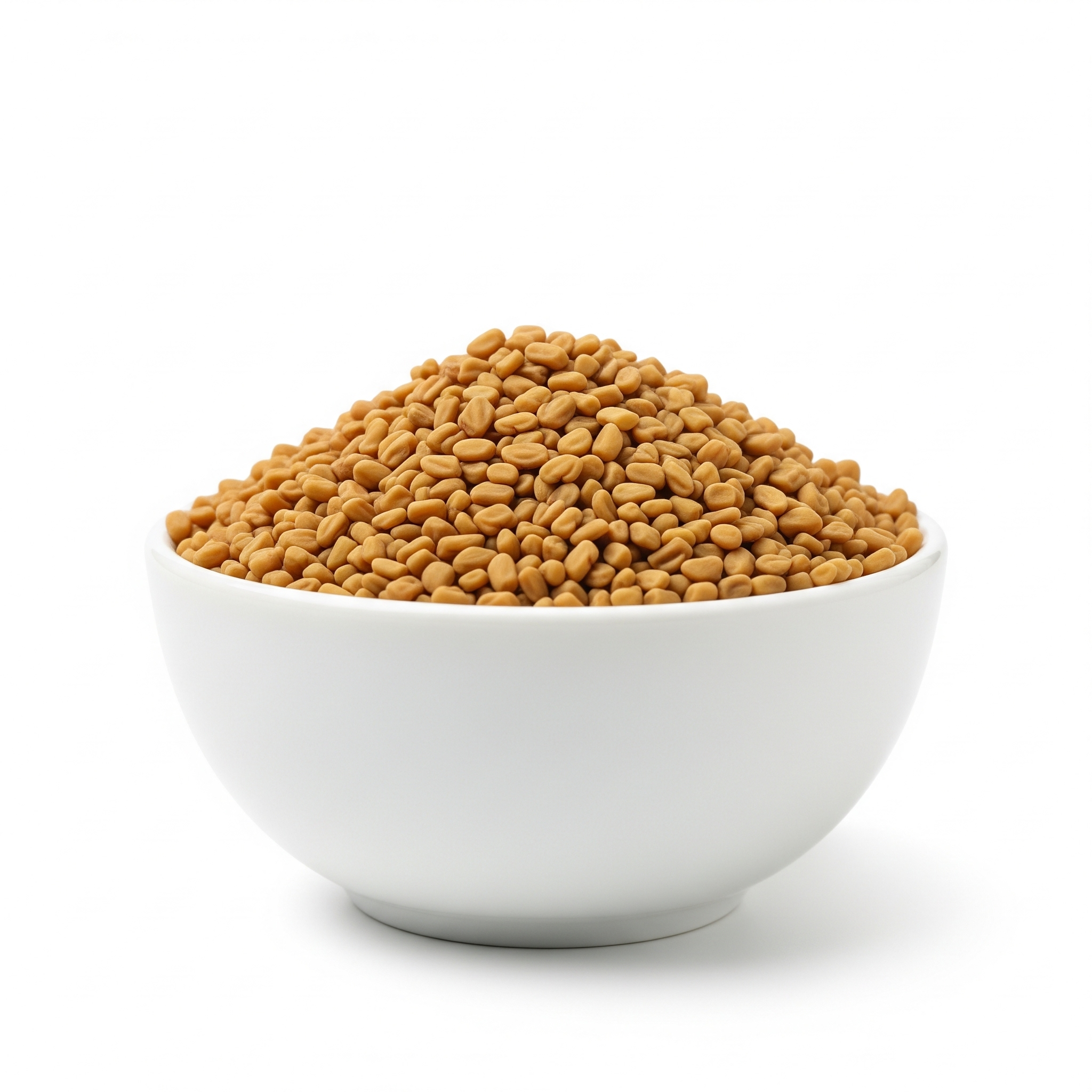 Fenugreek