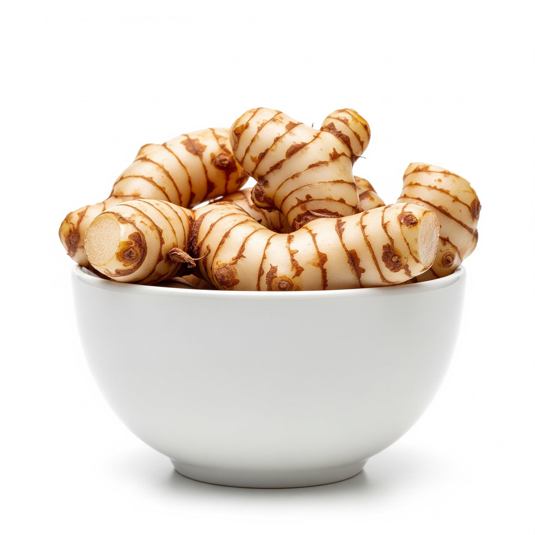 Galangal