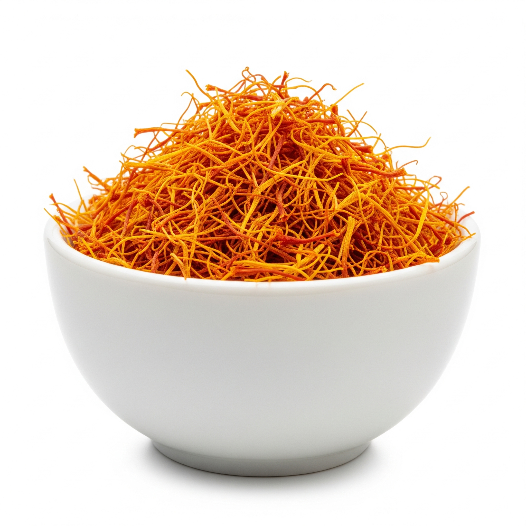 Saffron