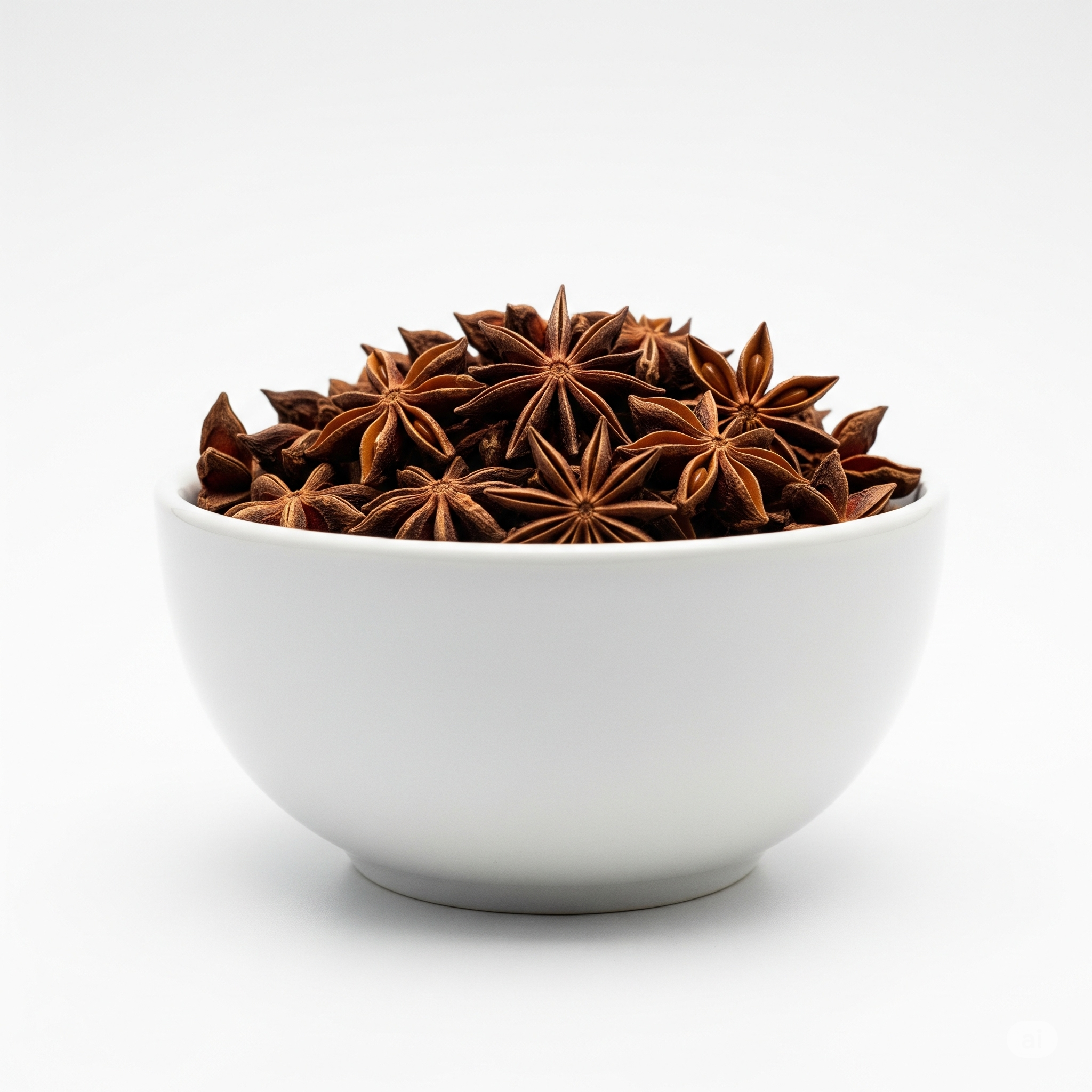 Star Anise